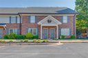 209 Calhoun Street 305 sold home in Clemson, SC