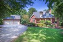 112 Mcphail Farms Circle sold home in Anderson, SC