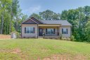 135 Wrentree Drive sold home in Easley, SC