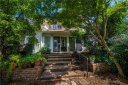 216 Holiday East Drive sold home in Clemson, SC