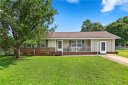106 Sycamore Street sold home in Anderson, SC
