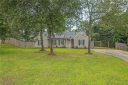 104 Lissa Lane sold home in Anderson, SC