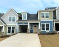 225 Rosecroft Drive sold home in Easley, SC