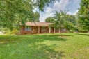 127 Cloverhill Road sold home in Anderson, SC
