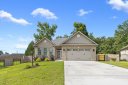 126 Park Way sold home in Anderson, SC