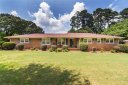 110 Pine Bark Road sold home in Anderson, SC