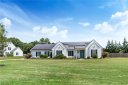 106 Spanish Moss Drive sold home in Williamston, SC