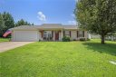 205 Rio Way sold home in Anderson, SC