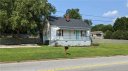 203 Hagood Street sold home in Easley, SC