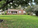 211 Greenland Road sold home in Anderson, SC