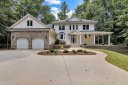 99 Shaftsbury Road sold home in Clemson, SC