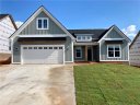 206 Rockpine Drive sold home in Anderson, SC