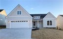 405 Saybrooke Lane sold home in Anderson, SC