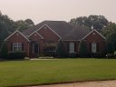 224 Dandelion Trail sold home in Anderson, SC