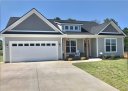 3 Barron Glenn Way sold home in Anderson, SC