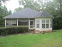 109 Hunters Trail sold home in Walhalla, SC