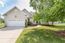 105 Ashby Court sold home in Anderson, SC