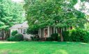 302 S B Street sold home in Easley, SC