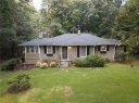 208 Highland Drive sold home in Clemson, SC