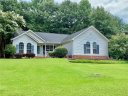 308 Mallard Lane sold home in Anderson, SC
