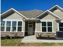 150 Preston Ridge Building 3 - A Floor Plan sold home in Seneca, SC