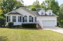 207 Sussex Way sold home in Anderson, SC