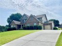 115 Sentinel Ridge sold home in Belton, SC
