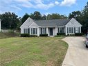 113 Tall Willow Drive sold home in Seneca, SC