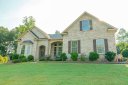 10 Vineyard Way sold home in Williamston, SC