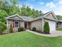 131 Duraleigh Road sold home in Anderson, SC