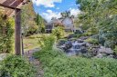 810 Clifton Court sold home in Seneca, SC