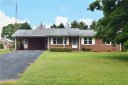 129 Hopewell Street sold home in Seneca, SC