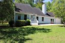 120 Coachman Drive sold home in Anderson, SC