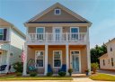 107 Fuller Estate Drive sold home in Clemson, SC