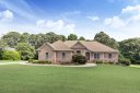 129 Dandelion Trail sold home in Anderson, SC