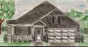 106 Stanbury Drive sold home in Clemson, SC