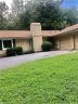 4787 Bayshore Drive sold home in Seneca, SC