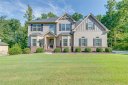317 Avenue Of Oaks sold home in Anderson, SC
