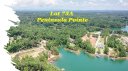 75 Mcalister Road sold home in West Union, SC