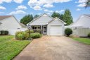106 Windward Court sold home in Pendleton, SC