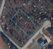 Lot 2 Comet View Court sold home in Westminster, SC