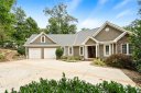 226 Hillview Drive sold home in Seneca, SC
