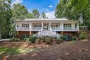 310 Lake Winds Court sold home in Seneca, SC