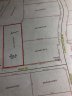 203 Inlet Drive sold home in Anderson, SC