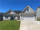 207 Rockpine Drive sold home in Anderson, SC