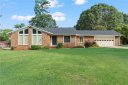 302 Pine Bark Road sold home in Anderson, SC