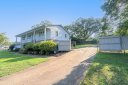 408 Mt. Airy Church Road sold home in Easley, SC