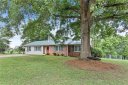 141 Scenic Heights Road sold home in West Union, SC