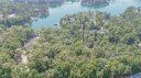 161 Westlake Drive sold home in Seneca, SC