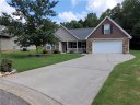 3 Vista Rose Court sold home in Anderson, SC